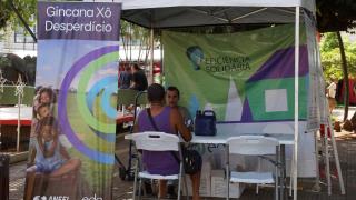 WhatsApp Image 2023-12-12 at 15.25.39