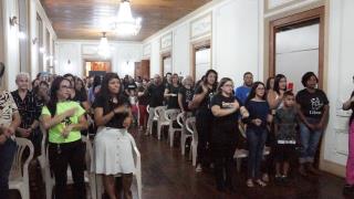 WhatsApp Image 2023-12-12 at 15.29.12 (1)