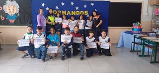 WhatsApp Image 2024-12-12 at 10.36.12