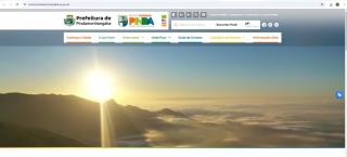 WhatsApp Image 2024-12-12 at 14.09.52