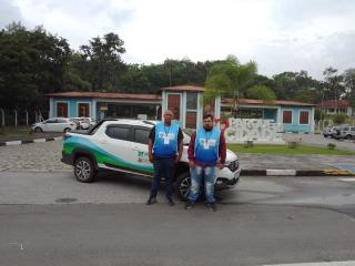 WhatsApp Image 2024-12-12 at 15.31.48