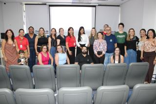 WhatsApp Image 2024-12-12 at 16.21.33