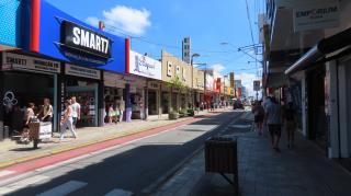 WhatsApp Image 2024-12-12 at 17.08.11