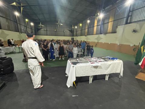 WhatsApp Image 2025-12-11 at 16.40.43