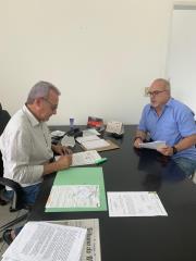 WhatsApp Image 2021-01-12 at 16.00.02