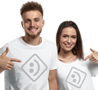 WhatsApp Image 2021-01-13 at 12.23.15