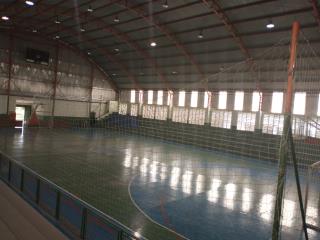 WhatsApp Image 2022-01-12 at 18.10.29