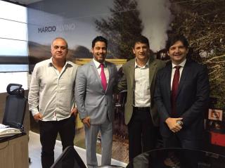 WhatsApp Image 2022-01-12 at 18.38.39