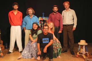 WhatsApp Image 2022-01-13 at 10.20.12