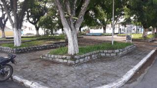 WhatsApp Image 2022-01-13 at 12.19.55