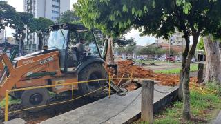 WhatsApp Image 2022-01-13 at 12.29.00