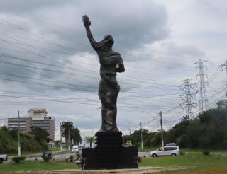 WhatsApp Image 2022-01-13 at 13.54.39