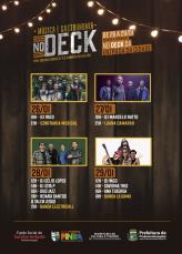 WhatsApp Image 2023-01-12 at 19.02.19