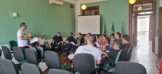 WhatsApp Image 2023-01-12 at 18.17.14