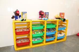 WhatsApp Image 2025-01-13 at 12.17.11