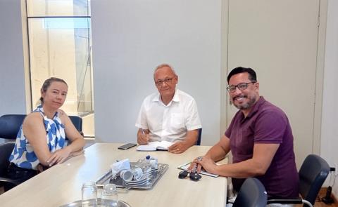 WhatsApp Image 2026-01-12 at 17.34.59