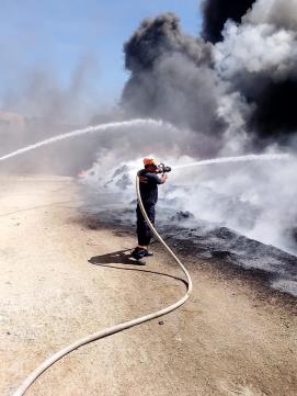 WhatsApp Image 2026-01-12 at 17.38.13