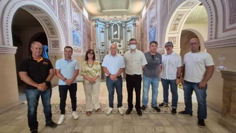 WhatsApp Image 2026-01-13 at 14.18.39