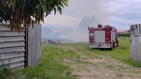 WhatsApp Image 2026-01-13 at 14.55.35