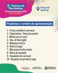 WhatsApp Image 2023-02-12 at 09.38.23