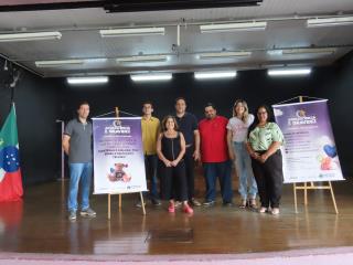 WhatsApp Image 2023-02-13 at 11.05.08