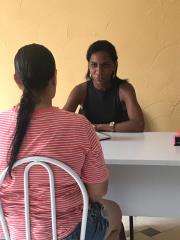 WhatsApp Image 2023-02-13 at 15.34.13