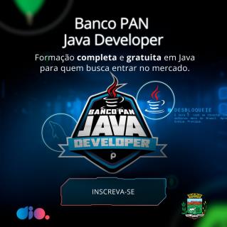 WhatsApp Image 2023-02-13 at 15.50.33