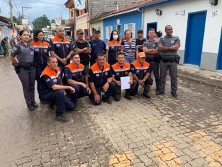 WhatsApp Image 2023-02-13 at 17.05.18