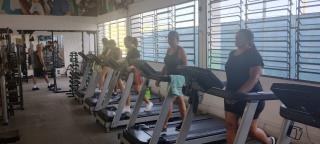 WhatsApp Image 2025-02-13 at 14.37.06