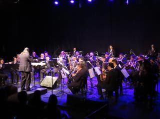 WhatsApp Image 2025-02-13 at 15.25.06