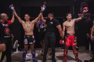 WhatsApp Image 2025-02-13 at 15.46.29