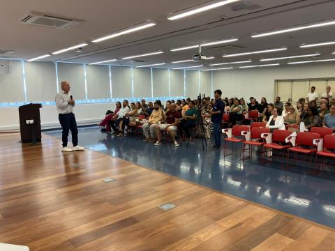 WhatsApp Image 2026-02-12 at 18.36.55