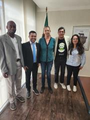 WhatsApp Image 2023-03-10 at 17.21.08