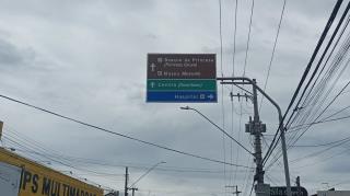 WhatsApp Image 2023-03-13 at 15.32.49