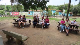 WhatsApp Image 2023-03-13 at 15.37.21