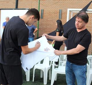 WhatsApp Image 2024-03-13 at 15.25.18