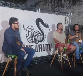 WhatsApp Image 2025-03-13 at 14.18.26