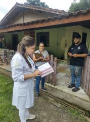 WhatsApp Image 2025-03-13 at 14.37.20