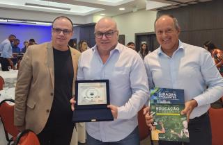 WhatsApp Image 2025-03-13 at 14.39.51