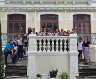 WhatsApp Image 2025-03-13 at 14.49.49