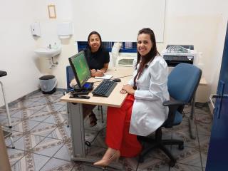 WhatsApp Image 2025-03-13 at 17.04.51