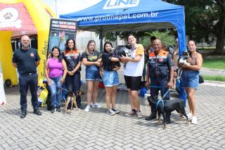 WhatsApp Image 2025-03-13 at 17.27.07