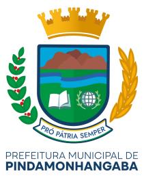 WhatsApp Image 2025-03-13 at 17.34.40