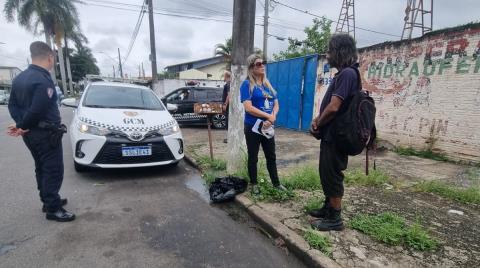 WhatsApp Image 2026-03-12 at 17.54.44