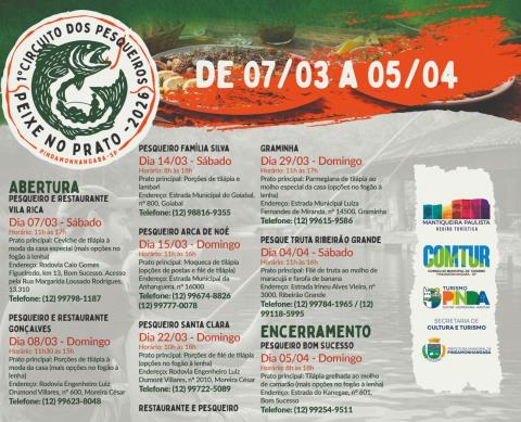 WhatsApp Image 2026-03-12 at 18.41.00