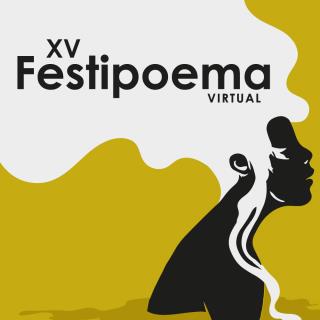 botão festipoema 2021_Prancheta 1