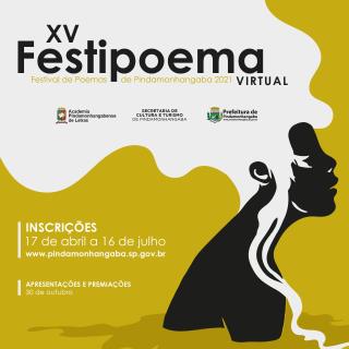 FESTIPOEMA