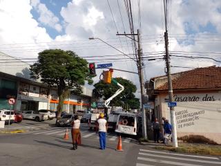 WhatsApp Image 2022-04-13 at 09.38.47