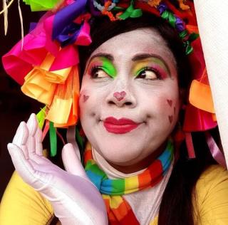 WhatsApp Image 2022-04-13 at 12.37.30