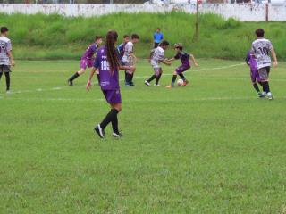 WhatsApp Image 2023-04-12 at 17.19.33